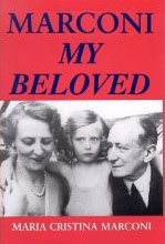 my beloved